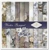 seria Winter Bouquet